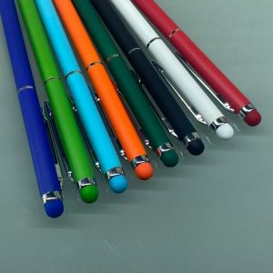 BOLIGRAFO VERBEL